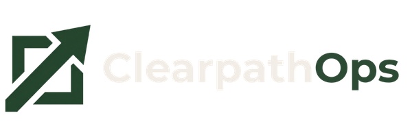 ClearpathOps